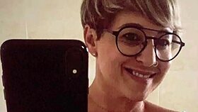 is there something tastier than wife taking cum in mouth?