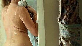 布雷特罗西，想看我变脏吗？