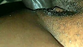 The class teacher gets fucked in her room by hardrock61.