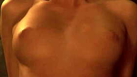 Why cheat on your wife with this young 18+ girl?