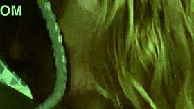 i'm casadinha suckin' rola so good