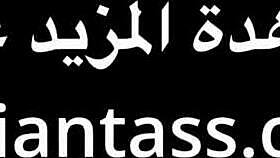 Antonio jemput kawan dia kongkek perempuan manja bersama