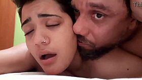 Qual das duas caras do prazer quando gozando foi melhor duda hugnen ou dany rio