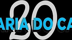 passionate brazilian couple's intense anal fucking with monster cock