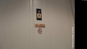 I admire wonder woman cosplay by lisa cross