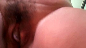 latina teen sends hairy pussy video to teacher