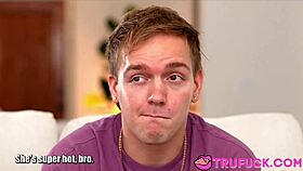 bang my stepmom demi diveena with spikey dee and joshua lewis