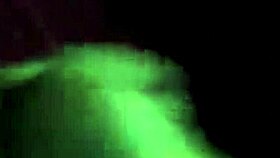 Colombian Beauty Riiiiiiiico Gomez Receives Facial Cumshot In Intense Scene