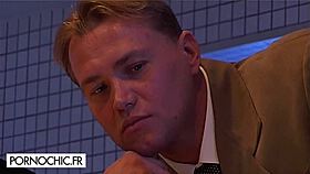 i'm asian kimberly chi rican leona banks mixed ladybug getting bbc romemajor fror freakathon in the ghetto hood