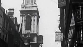 check out two centuries of vintage porn from dark lantern entertainment! 😍