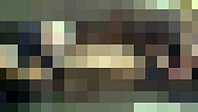 beg and i might let you worship my feet, but only if you're good.