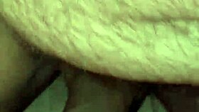 Intensely Fucking My Young Homemade Amateur Girlfriend Deliciously