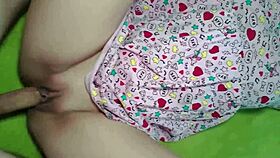 Gak Percaya Berapa Banyak Cum Nutupin Memeknya! Kompilasi Cumshot 25 Menit Ini Bikin Saya Gila Tiap Liat!