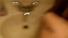 Does step-mom love getting fucked on the low?