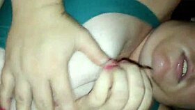 addicted to sucking cock?