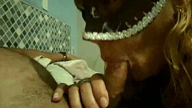 i'm casadinha suckin' rola so good