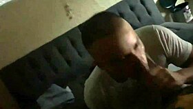 Hey, want a blowjob from me?