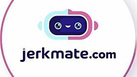 beautiful asian teen dances and strips on jerkmate, teasing with fingering 😏