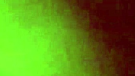 getn some head from big cock monster