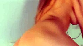 chaturbate slut milkyway shows off as a perfect babe on webcam