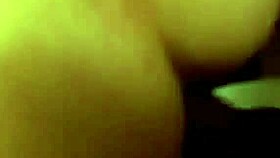 Does step-mom love getting fucked on the low?