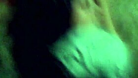 Bbw thick sexdoll gets backshots in doggystyle