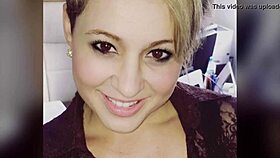 is there something tastier than wife taking cum in mouth?