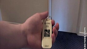 I admire wonder woman cosplay by lisa cross