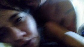 Qual das duas caras do prazer quando gozando foi melhor duda hugnen ou dany rio