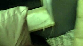 getn some head from big cock monster