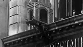 check out two centuries of vintage porn from dark lantern entertainment! 😍