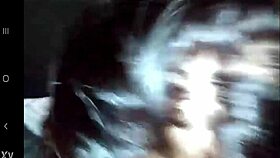 Another One Of My Cock Whores Sucking Deep