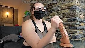 Scientific edging stop guide.