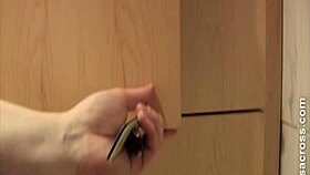 I admire wonder woman cosplay by lisa cross