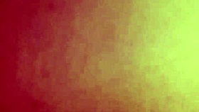 Video captured on July 8, 2017 at 4:26 AM