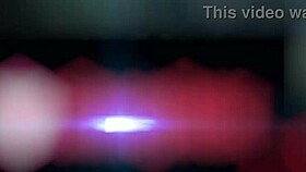 i daped kitana lure's top sluts