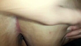 Sexo Con Chica Infiel En El Trabajo