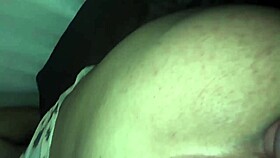 My Girlfriend as a Prostitute