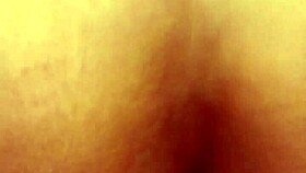 Girlfriend and friend explore argentinian adventures together