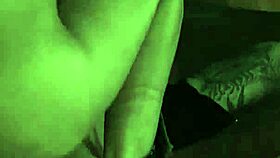 Bound German Teen 18+ Endures Bondage