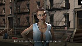 du tror ikke hvordan den gamle milf hore bliver bundet og domineret i college bound del 5