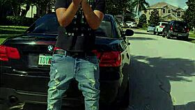 i banged lizzy n phoenoisseur's lesbian pussyy so hard