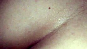 i came for sex lessons to satisfy my boyfriend with my k-cup big tits and erotic techniques, let's experiment!