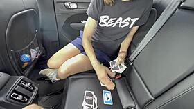 Uno Strip Card Game Turns Into Clothes Ripped Dating Fun