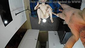 How does Annie Archer handle this casting POV?