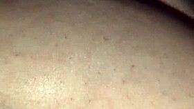 The class teacher gets fucked in her room by hardrock61.