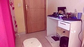 She says, 'Fuck my tight pussy with that big cock.'