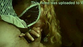 i'm casadinha suckin' rola so good