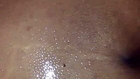 March 16, 2015 Video Recording One