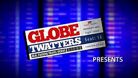 Gay black master instructs mischievously 😏